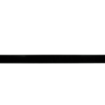 PORTE PRICECARD 7455.3105 - Combisteel
