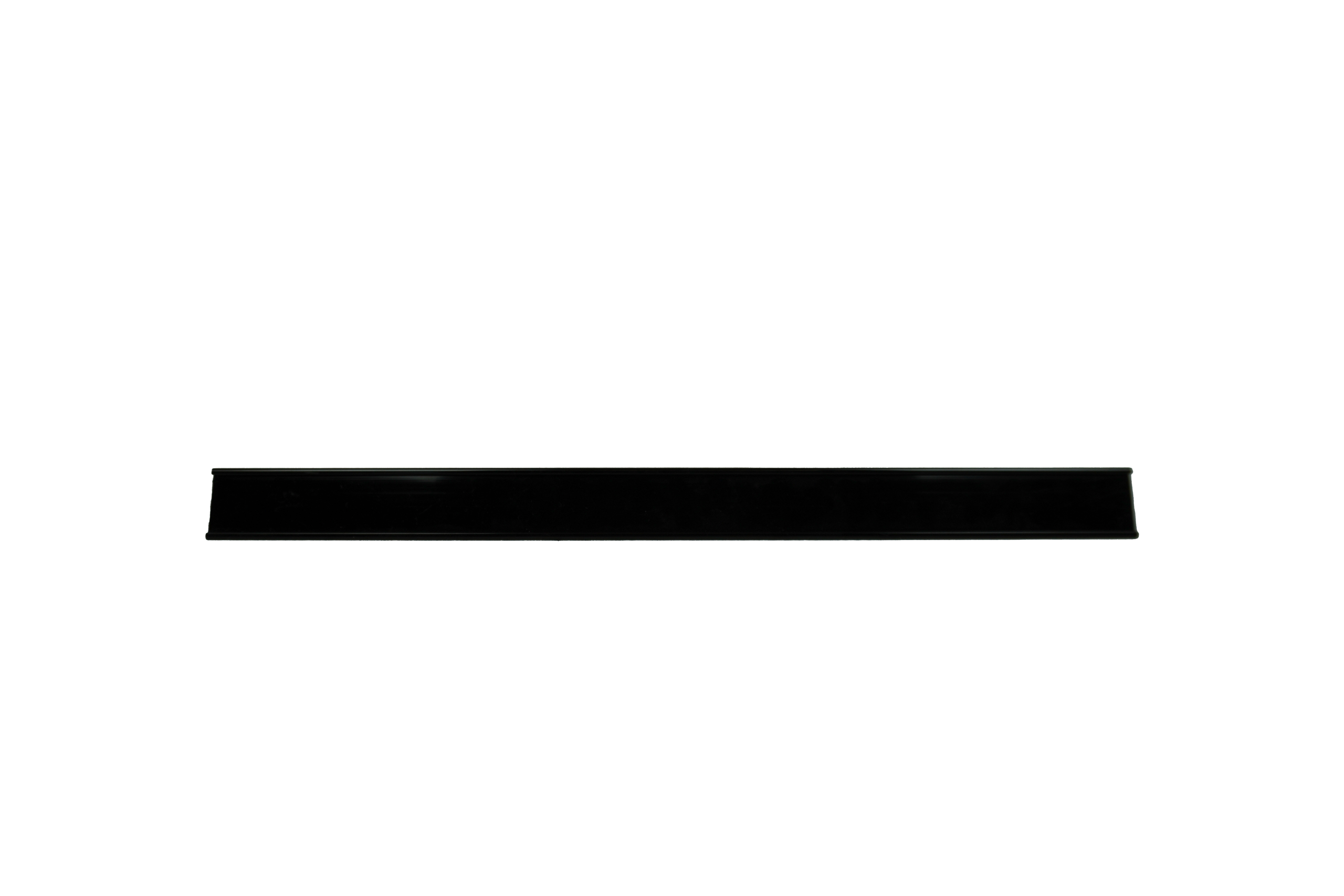 PORTE PRICECARD 7455.3105 - Combisteel PORTE PRICECARD 7455.3105 - Combisteel – Image 1