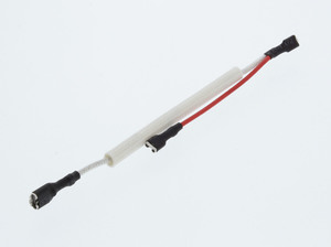 Protecteur therm. 216°C, 10A, 230V - Bartscher 7 Protecteur therm. 216°C, 10A, 230V Bartscher - référence E000216C