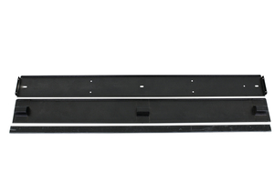 Protection - Bartscher 14 Protection Bartscher - référence E0AA61A0003