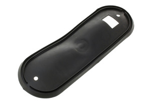Protection - Bartscher 64 Protection Bartscher - référence E0174302604