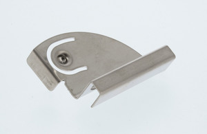 Protection - Bartscher 13 Protection Bartscher - référence E03050637636