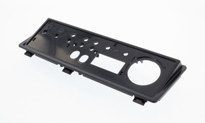 Protection - Bartscher 8 Protection Bartscher - référence E041000010