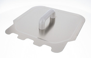 Protection - Bartscher 12 Protection Bartscher - référence E0K70973