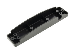 Protection - Bartscher 11 Protection Bartscher - référence E0700213G31