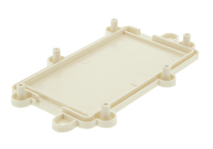 Protection - Bartscher 17 Protection Bartscher - référence E0700213G38