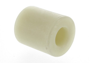 Protection - Bartscher 9 Protection Bartscher - référence E0302040104