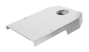 Protection - Bartscher 8 Protection Bartscher - référence E0120599008