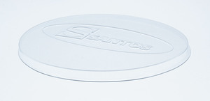 Protection - Bartscher 4 Protection Bartscher - référence E038160