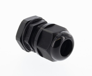 Protection anti-contrainte - Bartscher 5 Protection anti-contrainte Bartscher - référence E010592205
