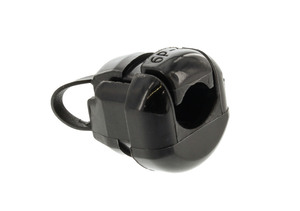 Protection anti-contrainte - Bartscher 14 Protection anti-contrainte Bartscher - référence E000024810
