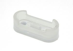 Protection anti-contrainte - Bartscher 3 Protection anti-contrainte Bartscher - référence E0700213G2