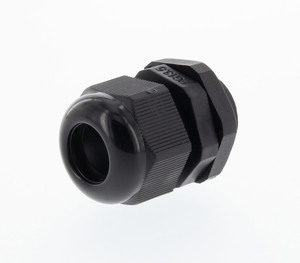Protection anti-contrainte - Bartscher 20 Protection anti-contrainte Bartscher - référence E0905140009