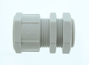 Protection anti-contrainte - Bartscher 21 Protection anti-contrainte Bartscher - référence E060798