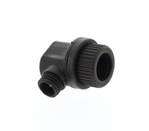 Protection anti-contrainte - Bartscher 7 Protection anti-contrainte Bartscher - référence E015152027