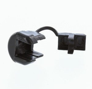 Protection anti-contrainte Protection anti-contrainte Bartscher - référence E012041707