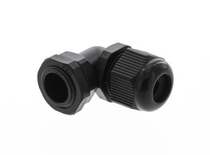 Protection anti-contrainte - Bartscher 2 Protection anti-contrainte Bartscher - référence E070100703000L