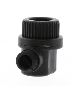 Protection anti-contrainte Protection anti-contrainte Bartscher - référence E037021108