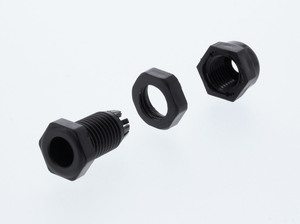 Protection anti-contrainte - Bartscher 18 Protection anti-contrainte Bartscher - référence E0A37025425