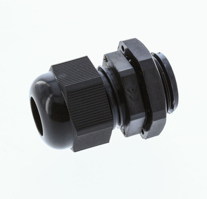 Protection anti-contrainte - Bartscher 3 Protection anti-contrainte Bartscher - référence E013502711