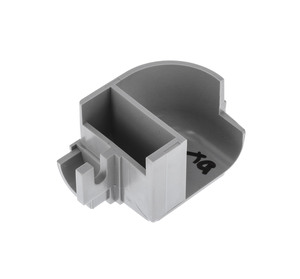 Protection droite - Bartscher 7 Protection droite Bartscher - référence E0250885670