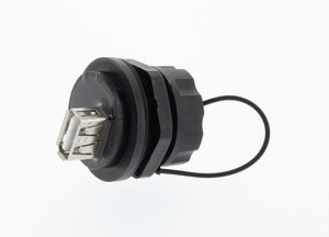 Raccord USB - Bartscher 31 Raccord USB Bartscher - référence E0905130024