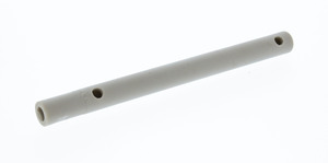 Raccord de lavage, plastique - Bartscher 43 Raccord de lavage, plastique Bartscher - référence E012024137