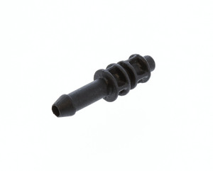 Raccord de tuyau vanne d’eau chaude Bartscher - référence E079000265