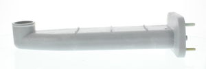 Raccord d’eau Bartscher - référence E069017