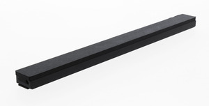 Rail, cpl. - Bartscher 6 Rail, cpl. Bartscher - référence E030074903