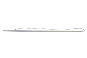 Rampe d'éclairage LED Rampe d’éclairage LED Bartscher - référence E0D0200LED4