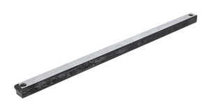 Rectangle shaft - Bartscher 11 Rectangle shaft Bartscher - référence 017422026