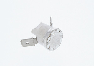 Régulateur 100°C - Bartscher 21 Régulateur 100°C Bartscher - référence E019100526