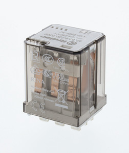 Relais 230V, 50/60Hz - Bartscher 59 Relais 230V, 50/60Hz Bartscher - référence E0560306