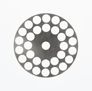 Renfort de filtre Renfort de filtre Bartscher - référence E0561022