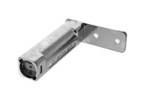 Return spring - Bartscher 14 Return spring Bartscher - référence E0110895117