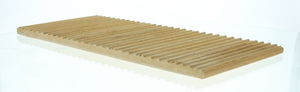 Right stone - Bartscher 13 Right stone Bartscher - référence 043835