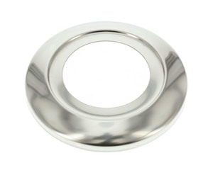 Ring f. drain cock 2″ Bartscher - référence 010200002