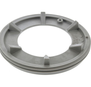 Ring f. pump housing Bartscher - référence 0429074