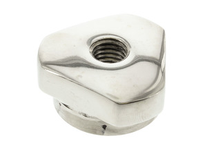 Rotary knob Bartscher - référence 0SL2924
