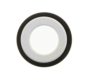 Rotating seal f. motor Bartscher - référence 0141008