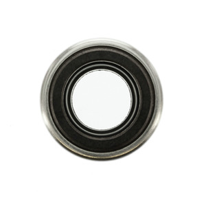 Rotating seal f. motor Bartscher - référence 0141009