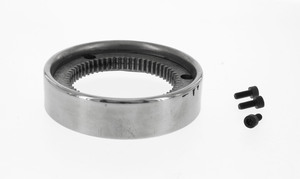 Roue dentée avec fixation, cpl. - Bartscher 9 Roue dentée avec fixation, cpl. Bartscher - référence E0101915047
