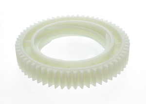 Roue dentée, groupe de percolation Bartscher - référence E079000091A
