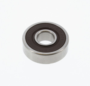 Roulement à billes 608 2RS, inox - Bartscher 20 Roulement à billes 608 2RS, inox Bartscher - référence E02424
