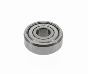 Roulement à billes 8x50 - Bartscher 4 Roulement à billes 8×50 Bartscher - référence E0302040013