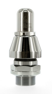 Safety valve 0,5 bar Bartscher - référence 030300008