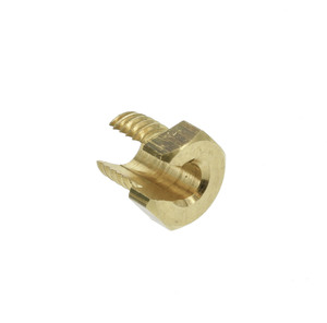 Screw connection - Bartscher 20 Screw connection Bartscher - référence 01359100