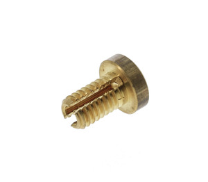 Screw connection Screw connection Bartscher - référence 0408703100