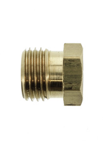 Screw connection M10 x 1/4 - Bartscher 20 Screw connection M10 x 1/4 Bartscher - référence 0673500